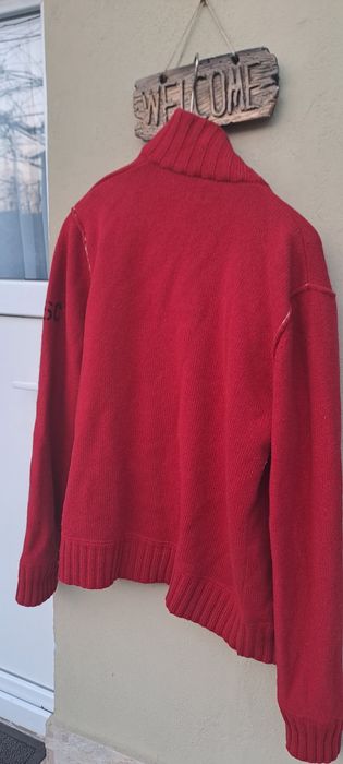 Pulover Levi's  Strauss