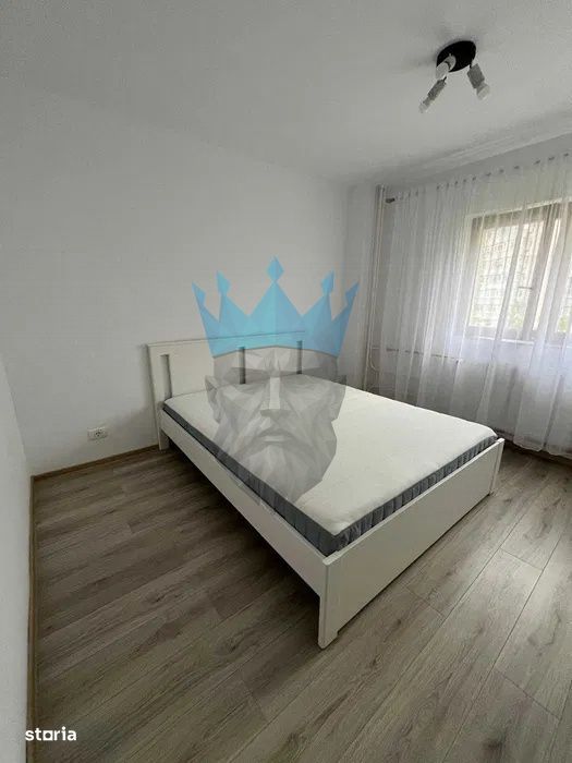 Apartament 2 Camere Dristor Bucuresti