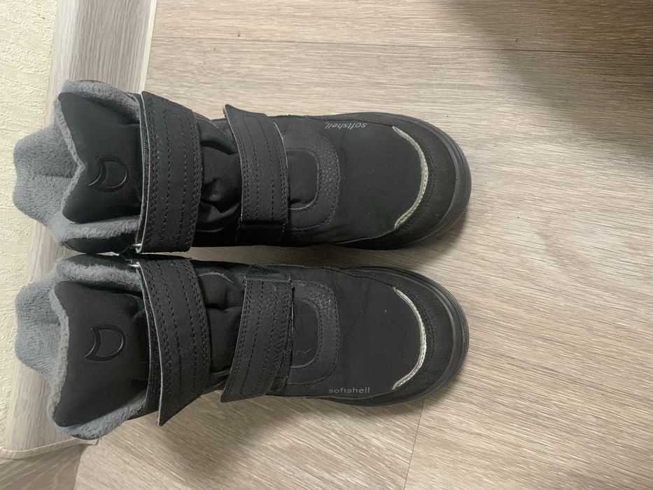 Сапоги Катофей! Зима, и весна есть!!