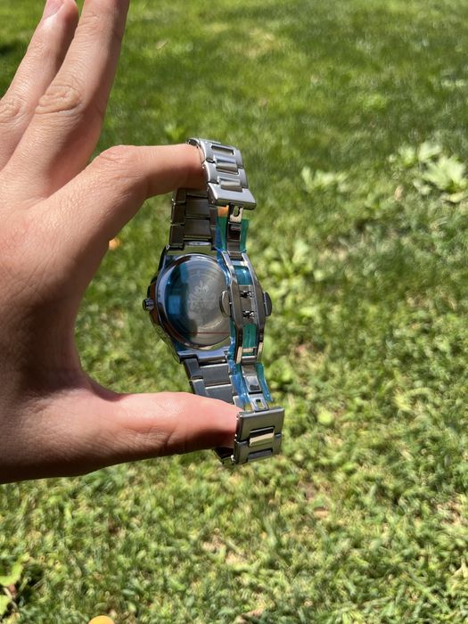 Продам patek philippe люкс качество