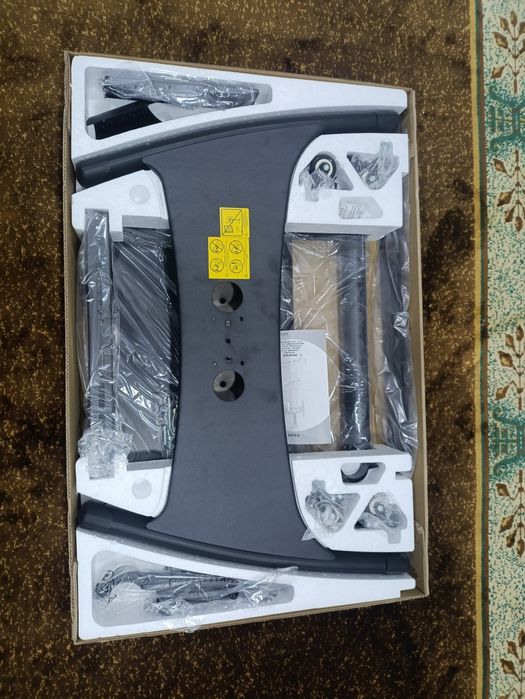 Кронштейн на телевизор размер 32 до 75