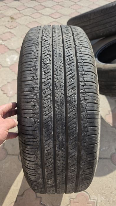 nexen  r17   235/65r17
