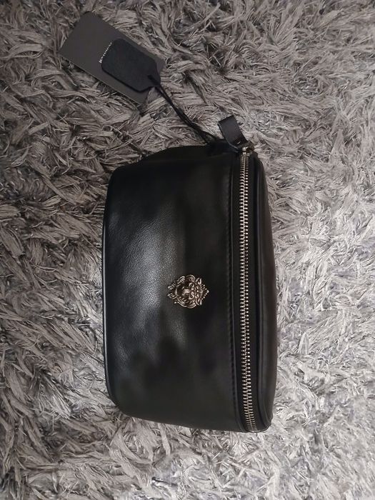 Penar piele școală