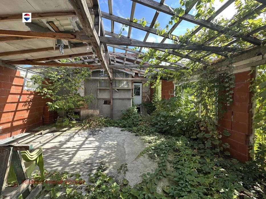Продава се Къща в с. Червена вода, Област Русе - 90 кв.м за 610 €/кв.м - Снимка #7
