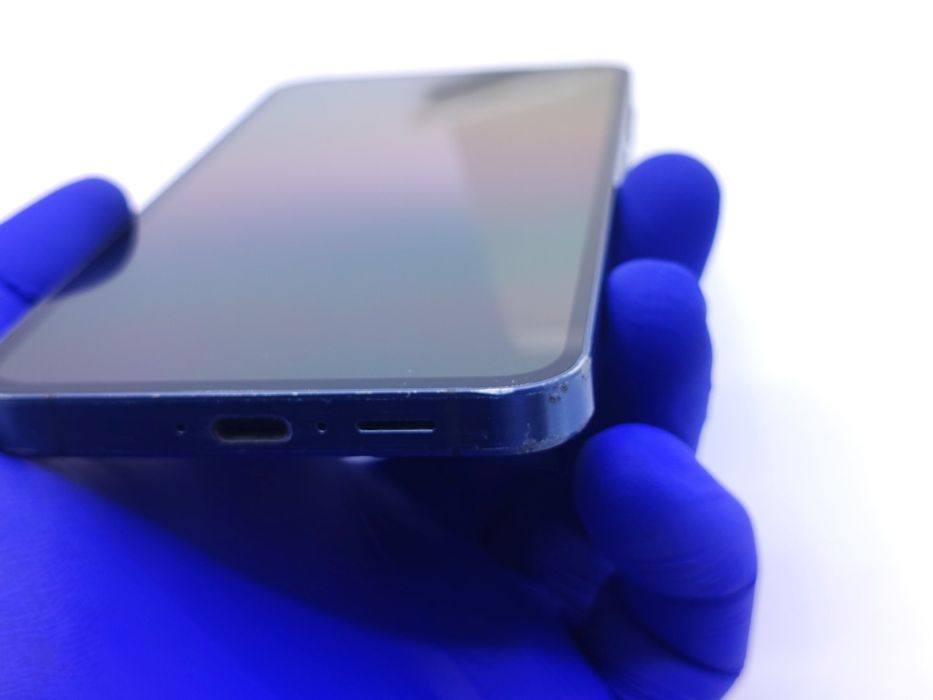 Samsung A55 5G 256GB Awesome Iceblue 8GB, Garantie 24 luni | #D88859