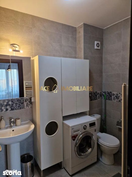 3 Camere de inchiriat | Grozavesti | Metrou | Centrala | Parcare
