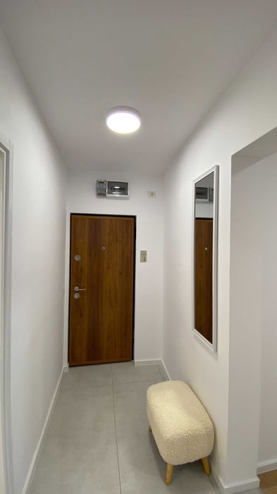 Foto Apartament 3 camere Drumul Taberei Metrou   6 din 8