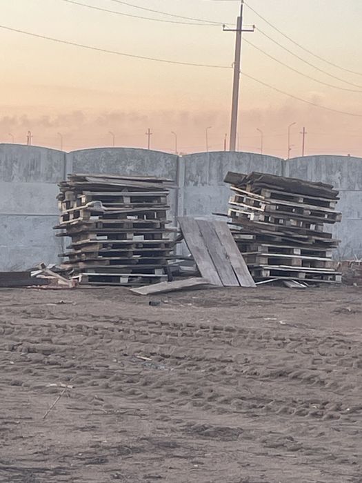 Строй. материалы