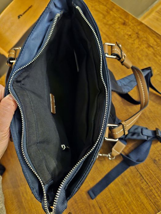 Дамскa раница Parfois