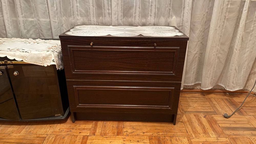 Продается набор мебели