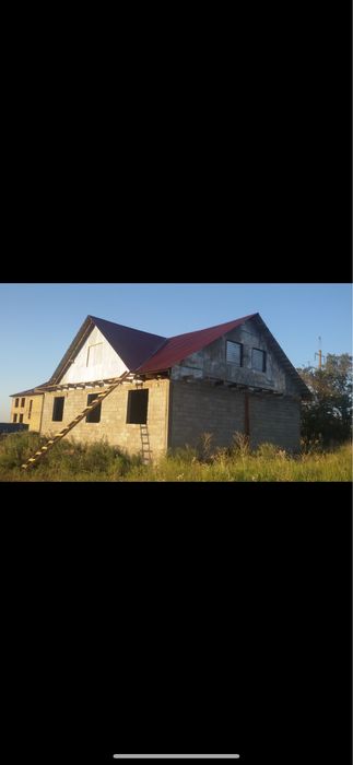 Продам дом …………,,