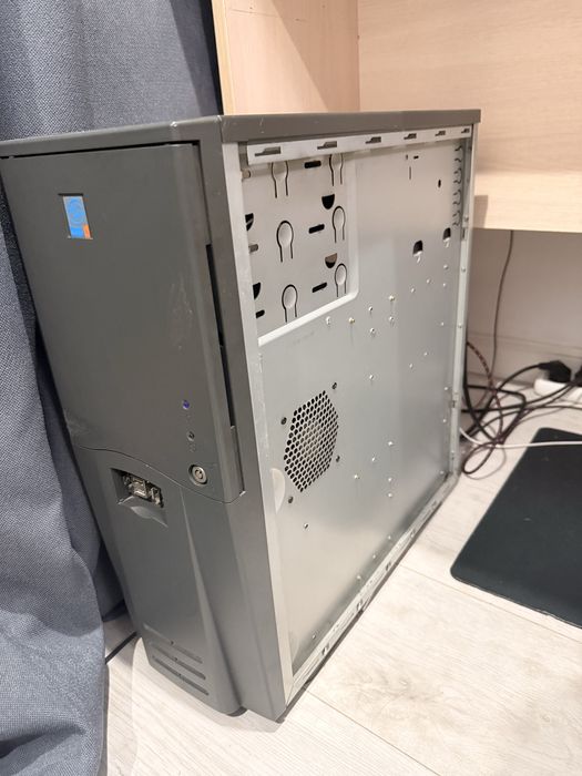 Продам игровой компьютер