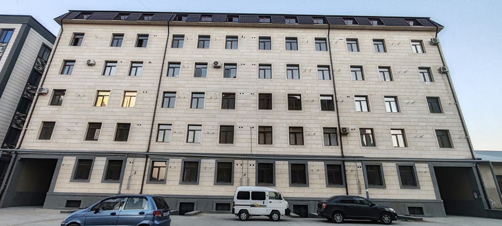 4-этаж лифт бор гиштли 6 каватли домдан яхши уй тезда сотилади