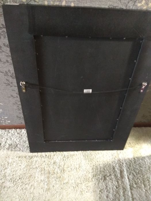 Зеркало производство Турция