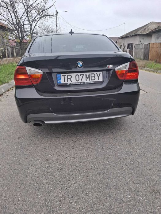 BMW e 90 2008 n 47