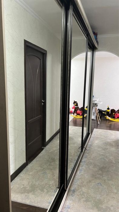 Продам шкаф купе