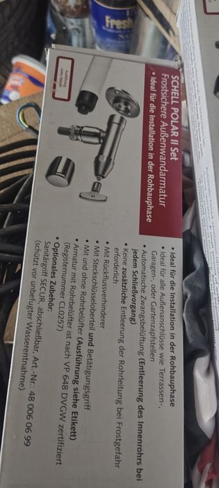 Robineți,cadre wc,țeavă cupru