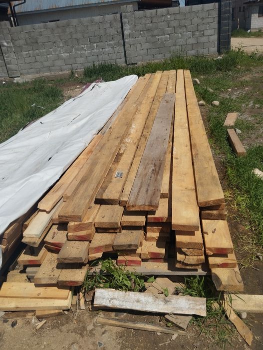 Продам страпилы 60 шт. Срочно
