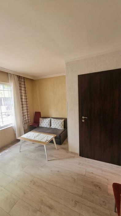 Имот София Център Лозенец