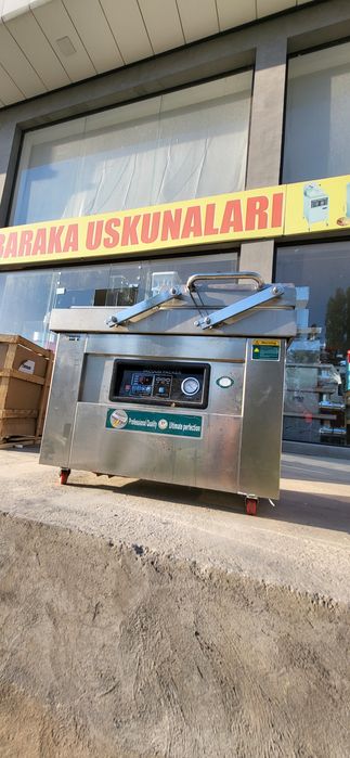 Вакум Vakuum upakovka appart.i 720 mm Profissenol Arginal