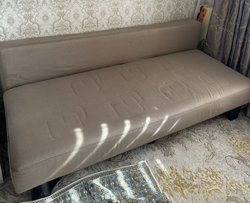 Срочно продаются