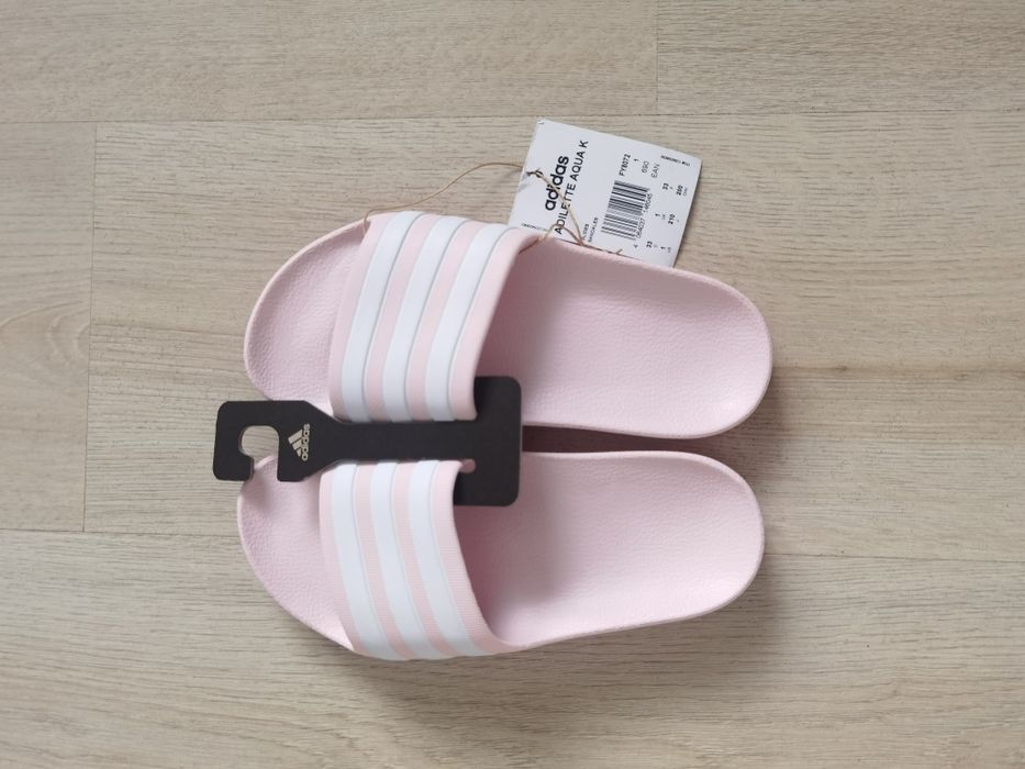 Маратонки без забележки