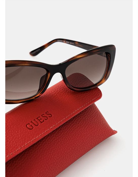 Новые очки Guess, оригинал