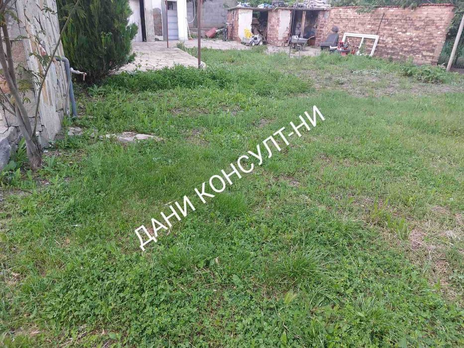 Продава се Къща в Велико Търново, Акация - 140 кв.м за 679 €/кв.м - Снимка #4