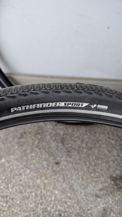 Велосипедни гуми Specialized 29'