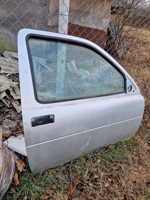 Piese land Rover frelender