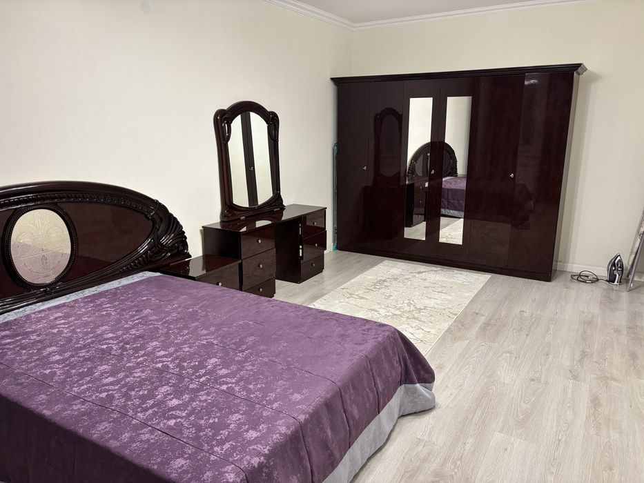 Сдам на длительный срок