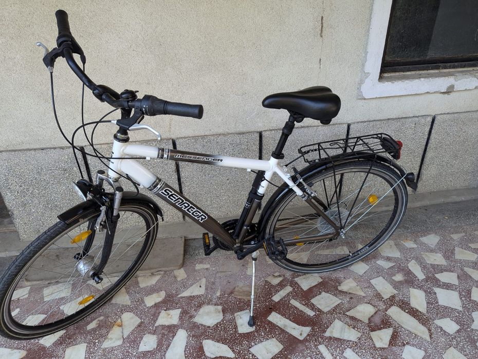 De Vânzare Bicicleta