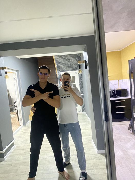 Сузуки eskudo 1994