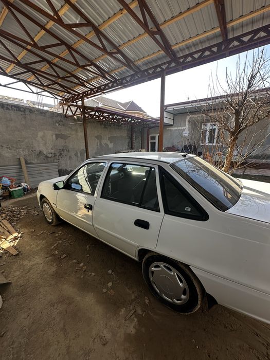 продается. Chevrolet nexia 2.  1.5 cons 5900 $