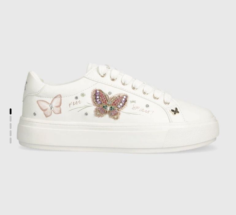 Сникърси Pinko Gem