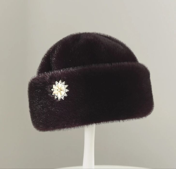 Продам шапку