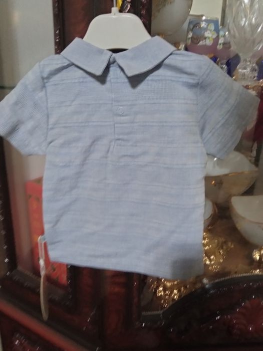 Детская одежда / bolalarga kiyim