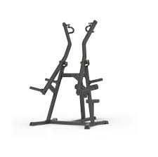 Impulse IFP1301 тяга сверху.Impulse IFP1301 yuqoridan tortish treajeri