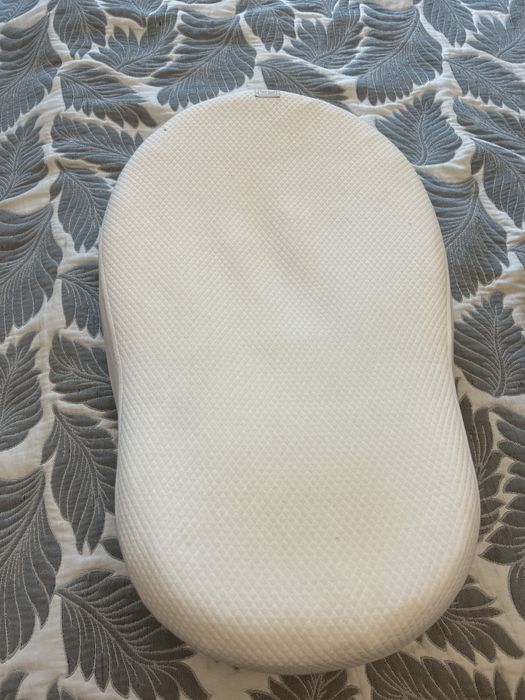 Кокон для новорожденных