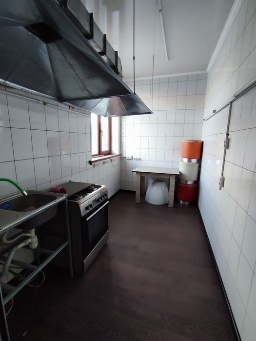 Сдам помещение под бизнес