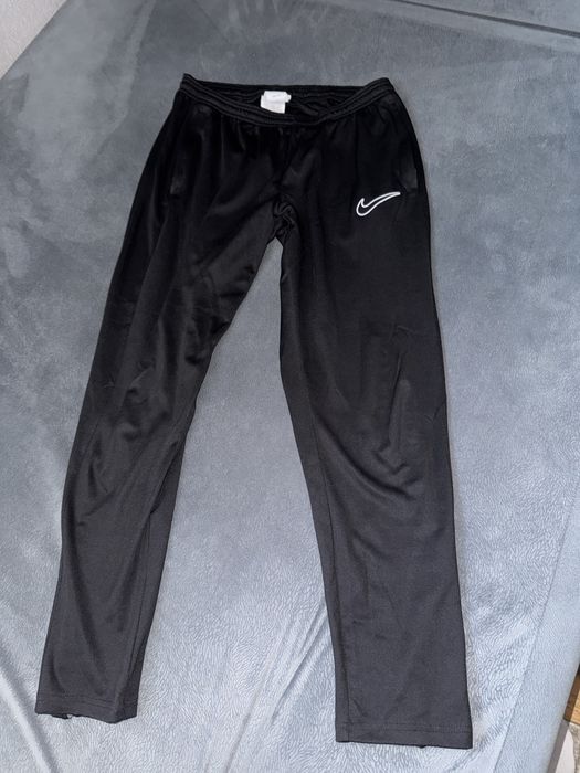 Долнище анцуг Nike
