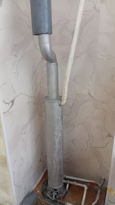 Продается 2 комнатная квартира