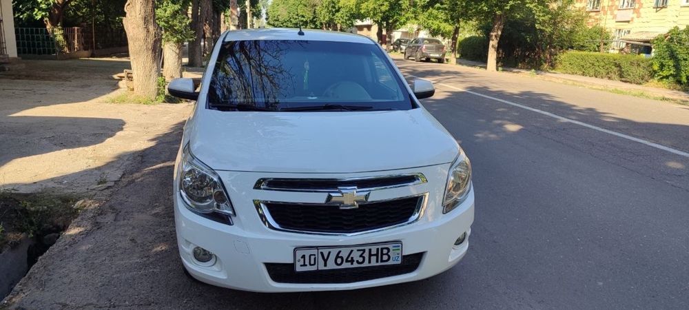 Кобольт автомат 2021- йил срочно сотилади