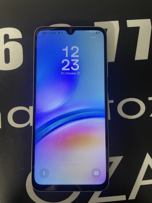 Amanet Ozana Vinde Samsung a05