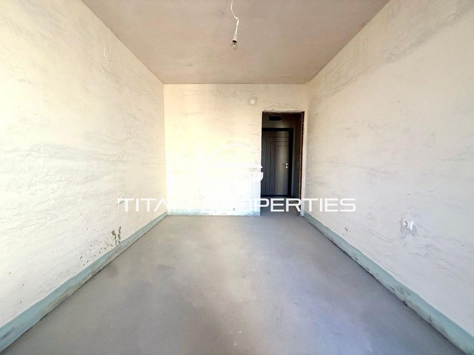 Продава се Двустаен апартамент в Пловдив, Южен - 68 кв.м за 938 €/кв.м - Снимка #6