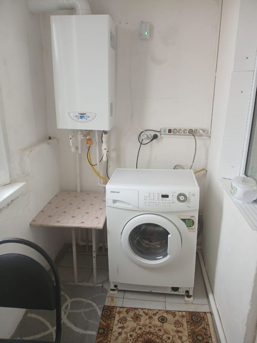 Кульсары По суточно - По часам