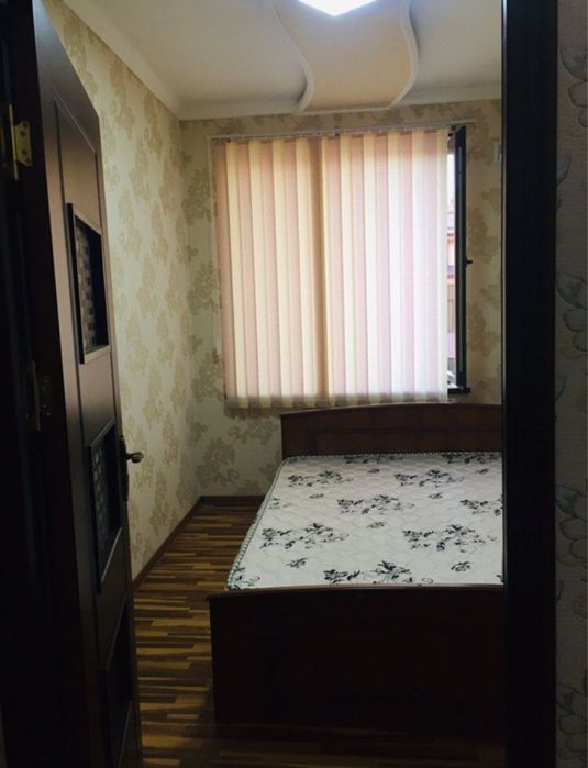 Аренда 2/4/9 Корасарой