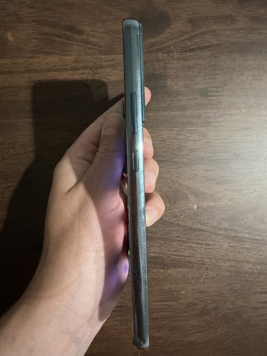 Samsung S22 PLUS