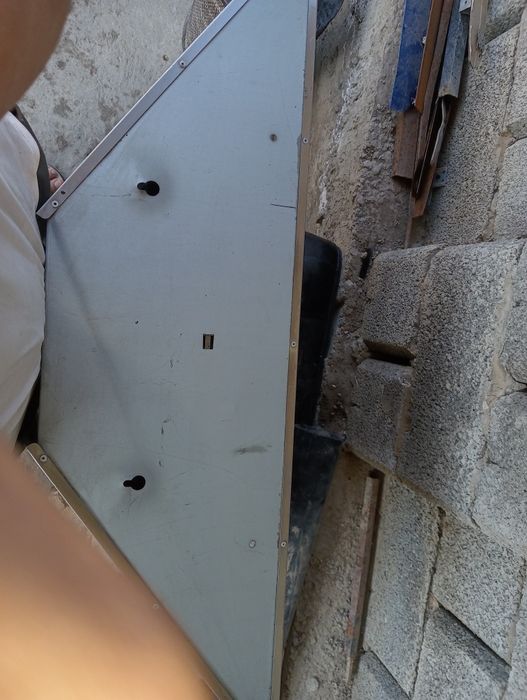 выпечка для кухни