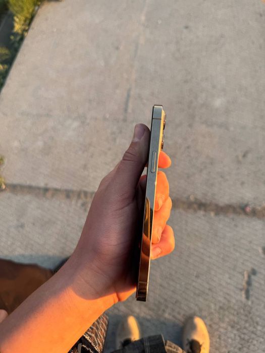 iphone 13 pro max 512 78yomks